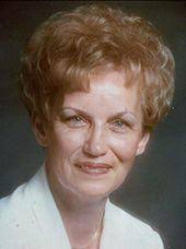 Vaida Miller Obituary (1926