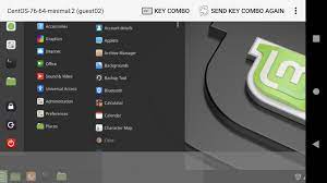 Valoración de los usuarios para complete linux installer: Androlinux Linux For Android Apk 1 3 5 3 Download For Android Download Androlinux Linux For Android Apk Latest Version Apkfab Com