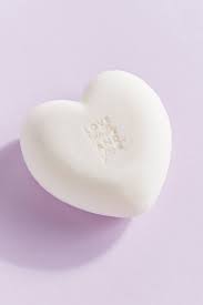 Pin On Blanco