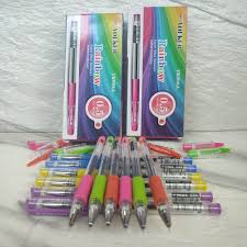 Gambar Produk