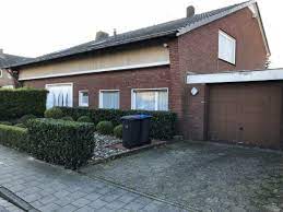 1 bis 25 von 146 adressen zu haus in münster mit telefonnummer, öffnungszeiten und bewertung gefunden. Haus Zum Verkauf 48149 Munster Mapio Net