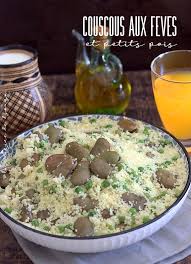 Epingle Sur Recettes Ramadan 2020
