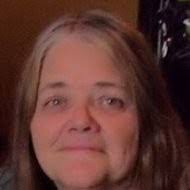 9 "Kathryn Vance" profiles