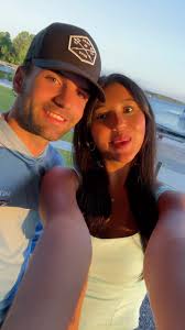 📍Sackets harbor💗 @Bjmon10 #fyp