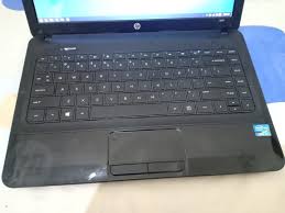 Alibaba.com offers 1,105 hp 1000 laptop products. Laptop Hp 1000 Intel Core I3 Ram 2gb Hardisk 500gb Jual Beli Laptop Bekas Surabaya Sidoarjo