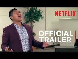 Netflix Voices Of Fire Official Trailer Tv Commercial 2020 In 2020 Official Trailer Netflix The Voice