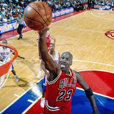 Records, statistics, mj game logs, achievements, air jordan shoes, high scoring games, and all you need to know about the best. Michael Jordan Was Years Ahead Of His Game The Last Dance Showed That He Still Is Michael Jordan The Guardian
