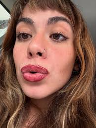 Alida Gonzalez*^. (@alidagon) • Instagram photos and videos