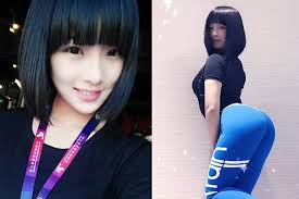 We would like to show you a description here but the site won't allow us. A 31 Sannheter Du Ikke Visste Om Poto Cewe Pake Baju Ketat Foto Tante Bohay Pakai Baju
