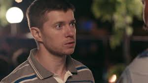 images?q=tbn:ANd9GcRaC0R3nQn2MhwPaiGGCAW