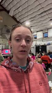 Wicked Aunt Tammy Double IPA is in the can! The Brew Crew is introducing  its first in a new series of craft beer in 19.2 oz cans. The beer is ready  to