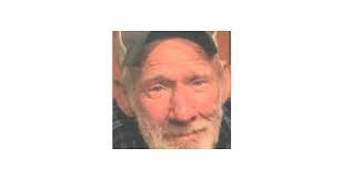 Joe Mcleod's Instagram, Twitter & Facebook