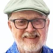 Search for Obituaries