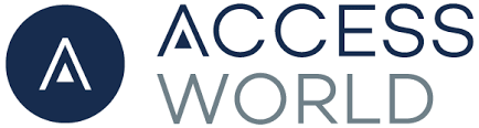 Access World | Your World-Class Global Logistics Partner