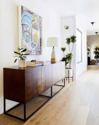 Floor & decor holdings, inc. Pin On Style By Emily Henderson