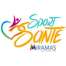Office Municipal Des Sports De Miramas Home Facebook