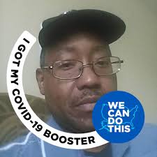 When did Tiedtkes go out? #im sad