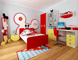Untuk sekian lama, mickey selalu menjadi ikon yang inspirasional bagi jutaan penggemarnya di seluruh dunia. 25 Ide Top Wallpaper Dinding Kamar Mickey Mouse