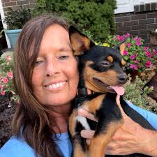 What is better money spent, CSI or 3S?