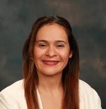 Piedmont, TX Real Estate Agents