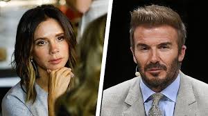 Tafelgast Op1 verlaat uitzending na uitspraken Gordon over woke