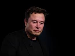 Elon Musk làm việc 120 giờ một tuần - Đây là lý do tại sao điều đó nguy hiểm - Business Insider