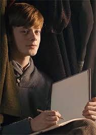 Anne and cole bond over their differences as gilbert makes his way home. Cole Coleanne Gif Cole Coleanne Annewithane Discover Share Gifs
