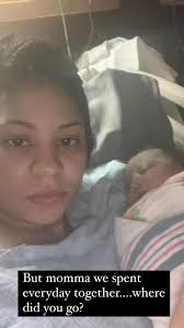 Frances Payton (@speakfran) • Instagram photos and videos