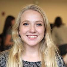 Faculty, students welcome new Ernie Pyle, Media scholars: News: The Media  School