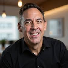 Executive Leadership and Team