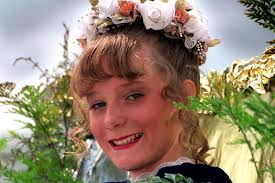 22 of the best photos take you back to Bramley in the 1990s