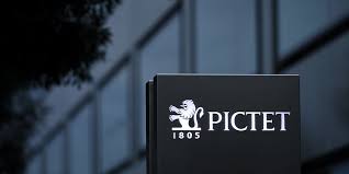 We did not find results for: Pictet Hires Us Offshore Head Citywire