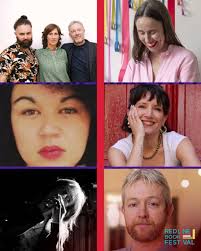 Rising Tide (@rising.tide.events) • Instagram photos and videos