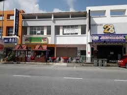 Size garden homes seremban 2, seremban, negeri sembilan için sonuçlar gösteriliyor. Double Storey Shop Seremban S 2 Garden Homes Seremban 2 Seremban Negeri Sembilan 2000 Sqft Commercial Properties For Sale By Connie Chong Rm 1 200 000 29794847