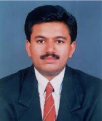 Indian Radiological & Imaging Association