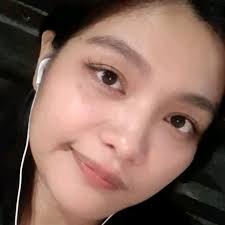 Alex Pearl Rivera (@pearlrivera22)