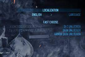 21 июля 2020 | unlocker'ы. Unknowncheats Multiplayer Game Hacking And Cheats P3dunlocker V1 3 Blt 2 0