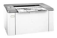 Check hp laserjet pro that will be free. Hp Laserjet Ultra M106w Printer Driver Software Download Series Drivers