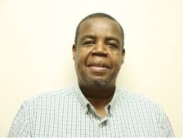 Prof Isaiah D. Ipfani RAMAITE