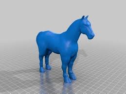 3d drucker vorlagen thingiverse wir haben 23 bilder über 3d drucker vorlagen thingiverse einschließlich bilder, fotos, hintergrundbilder und mehr. 3d Drucker Vorlagen Thingiverse Ostern 12 Kostenlose 3d Druckvorlagen Fur Osterdeko Die Vorlagen Dieser Beispiele Gibt Es Z B Maryann Stratton