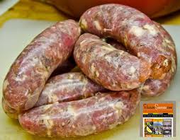Epingle Sur Cuisine Du Monde