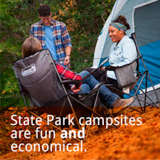 Check spelling or type a new query. Camping And Campgrounds
