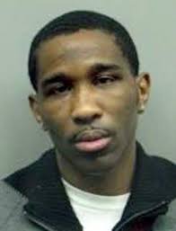 A look back at September's mug shots