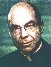 Tiny Frederickson, Litchfield Policeman