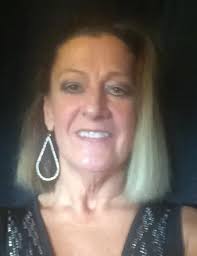 Obituary information for Kathleen "Kathy" Pons