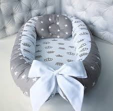 Pin On Baby Sewing