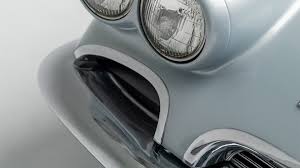 Image result for Aleutian Gray 1961 GM