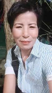 Seeking wife for homestead life in Maine