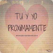Bonitas Frases De Amor Adoracion Pasion Y Sentimientos Frases De Enamorados Frases Para Enamorar Mujer Frases Bonitas De Amor