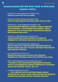 Trusted by millions of students, faculty, and professionals worldwide. Statut Rom Ini Hujah Tmj Buat Pengkritik Sozcyili